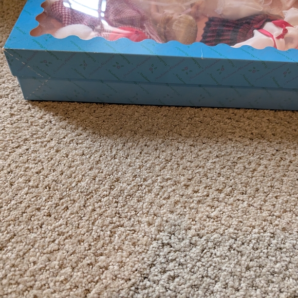 Madame Alexander Doll with Outfits - Picture 5 of 7